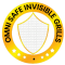 Omni safe Invisible Grills (2)