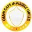 Omni safe Invisible Grills (2)